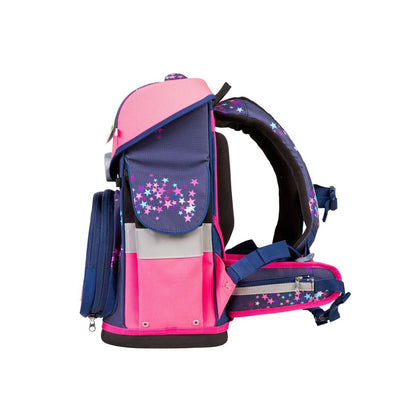 school-mood-timeless-pro-leni-09A9B29E3.jpg