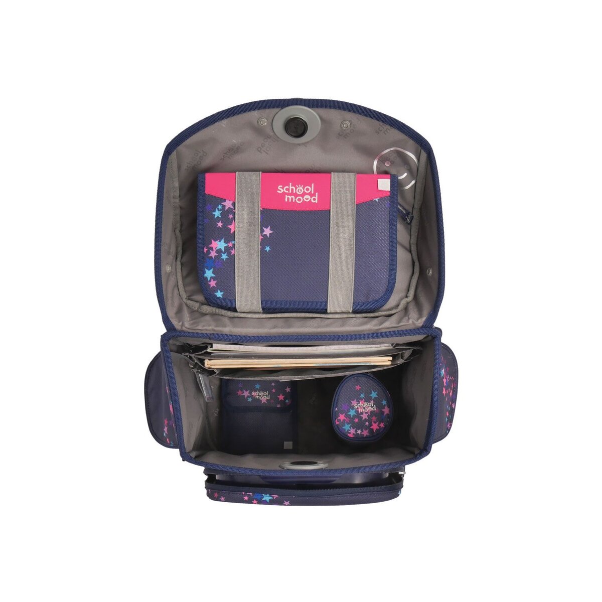 school-mood-timeless-pro-leni-09A9B29E5.jpg