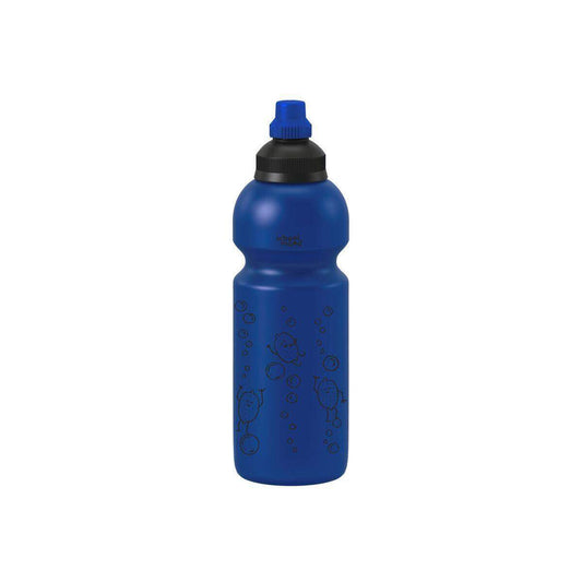 school-mood-trinkflasche-blau-600ml-F0BE919C1.jpg