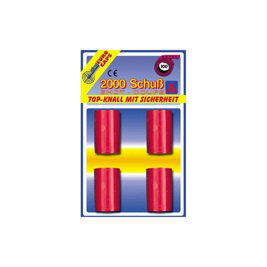 schroedel-100-schuss-baender-AA0F45621.jpg