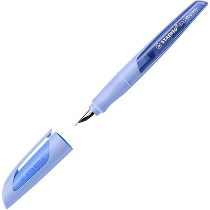 schulfueller-mit-medium-feder-m-679A47EF2.jpg