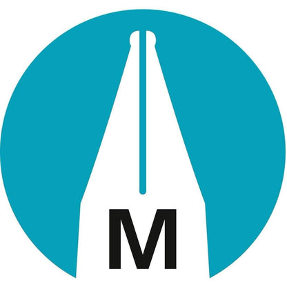 schulfueller-mit-medium-feder-m-679A47EF3.jpg
