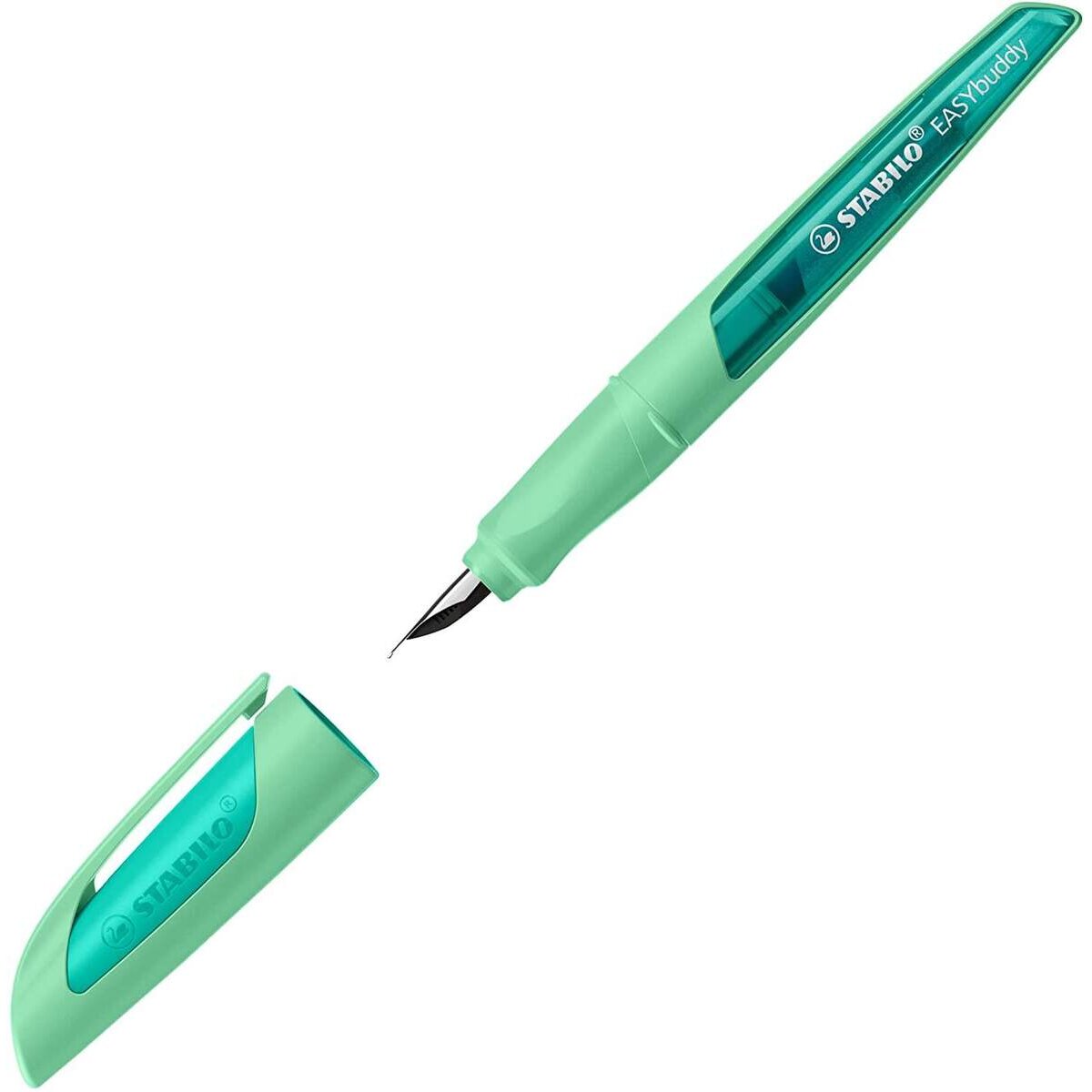 schulfueller-mit-medium-feder-m-7C1171D82.jpg