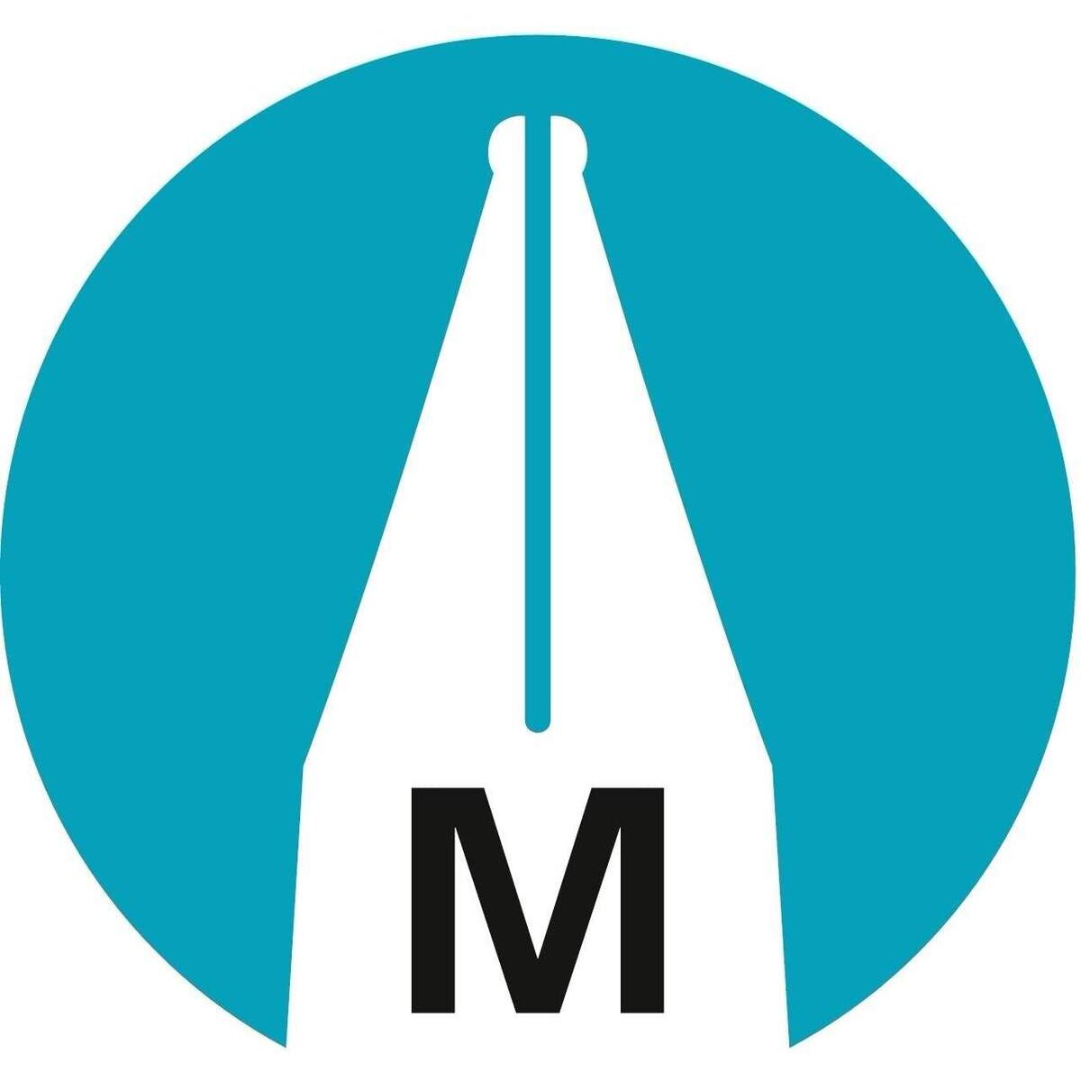 schulfueller-mit-medium-feder-m-7C1171D83.jpg