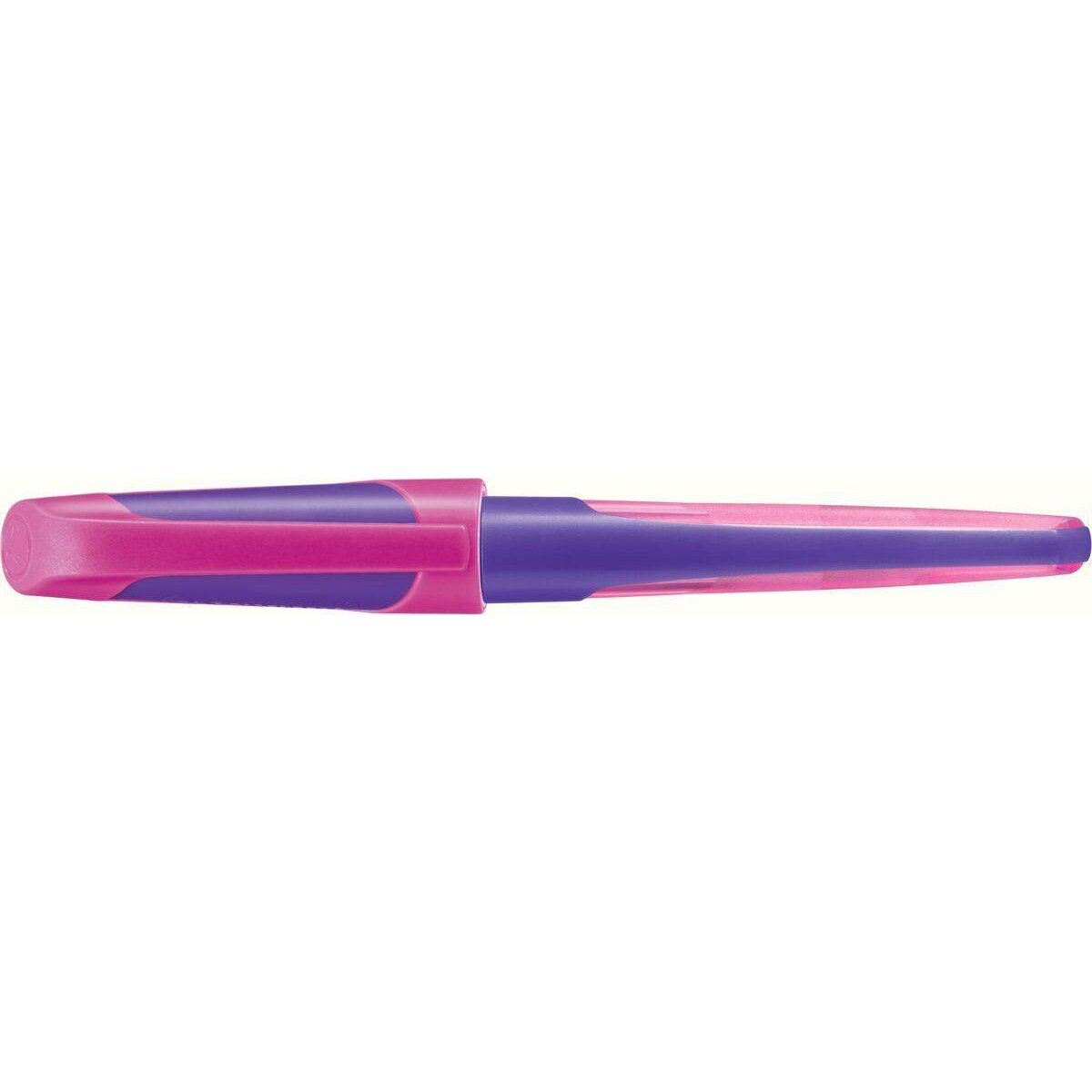 schulfueller-mit-standard-feder-m-5CC14E032.jpg