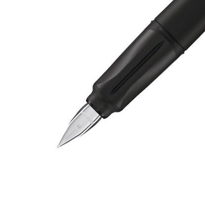 schulfueller-mit-standard-feder-m-E0F569AD2.jpg