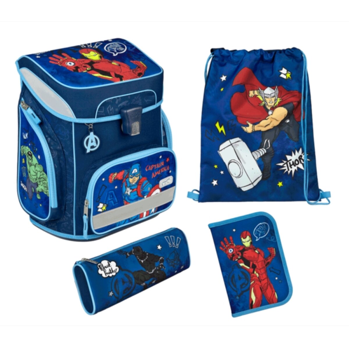scooli-easyfit-schulranzen-set-avengers-7A61D53B1.jpg