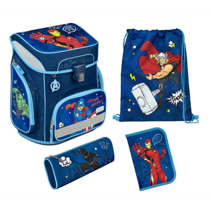 scooli-easyfit-schulranzen-set-avengers-7A61D53B1.jpg