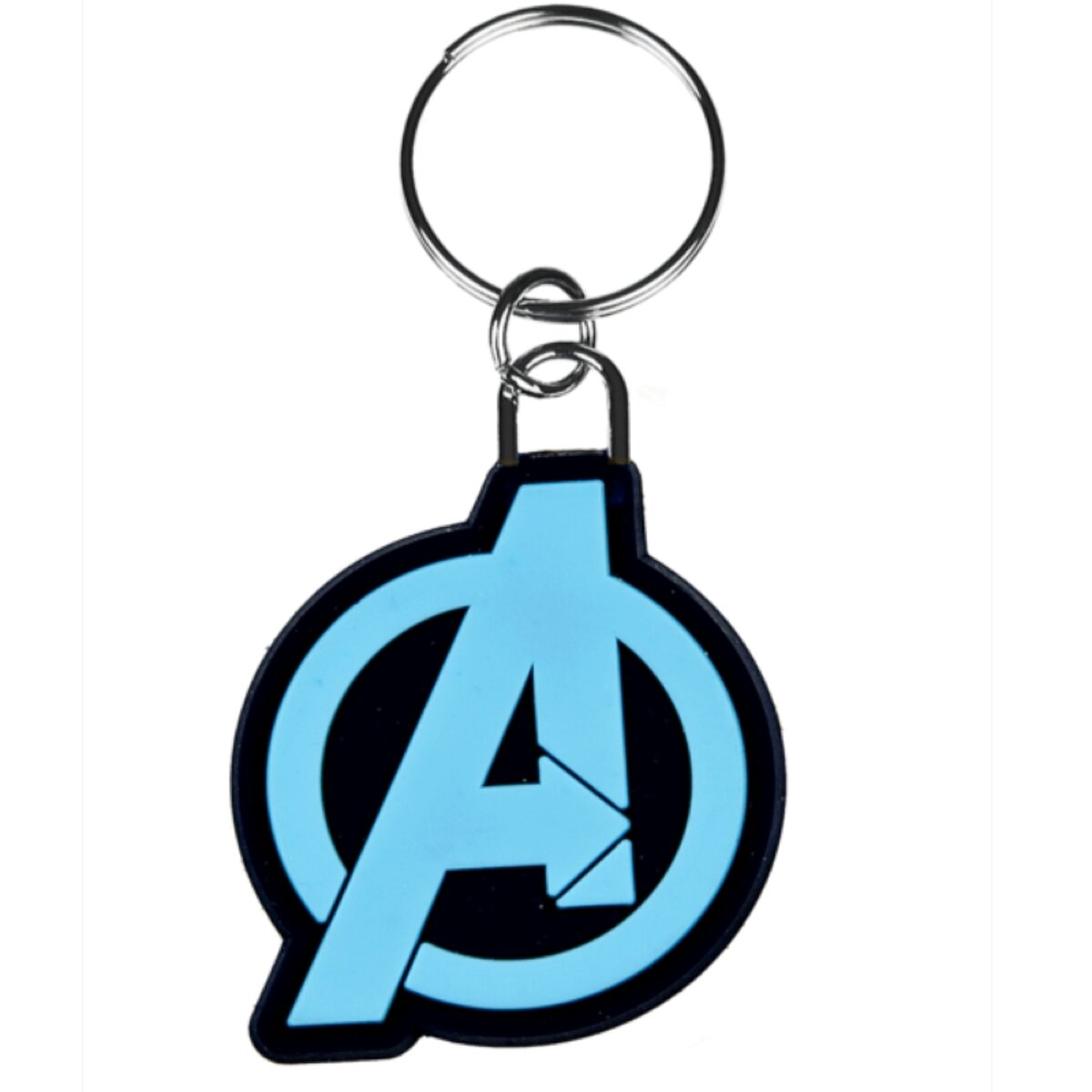 scooli-easyfit-schulranzen-set-avengers-7A61D53B10.jpg