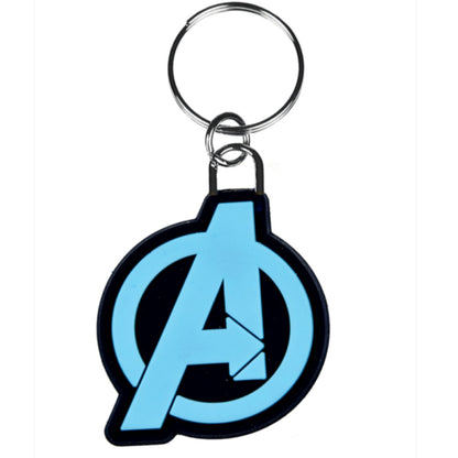 scooli-easyfit-schulranzen-set-avengers-7A61D53B10.jpg