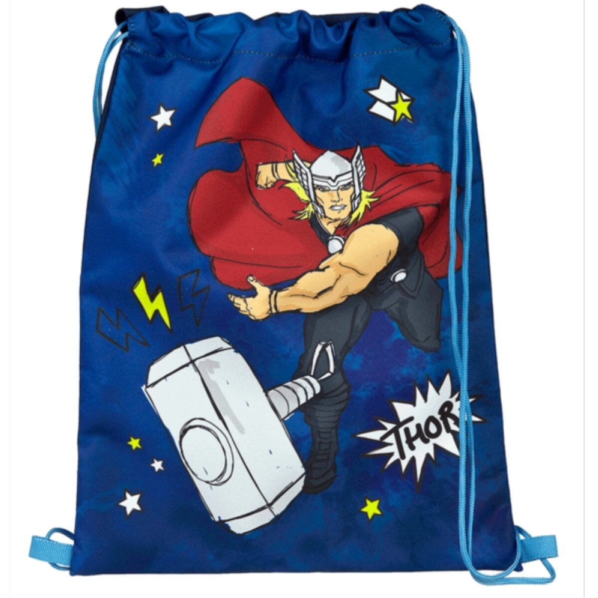 scooli-easyfit-schulranzen-set-avengers-7A61D53B11.jpg