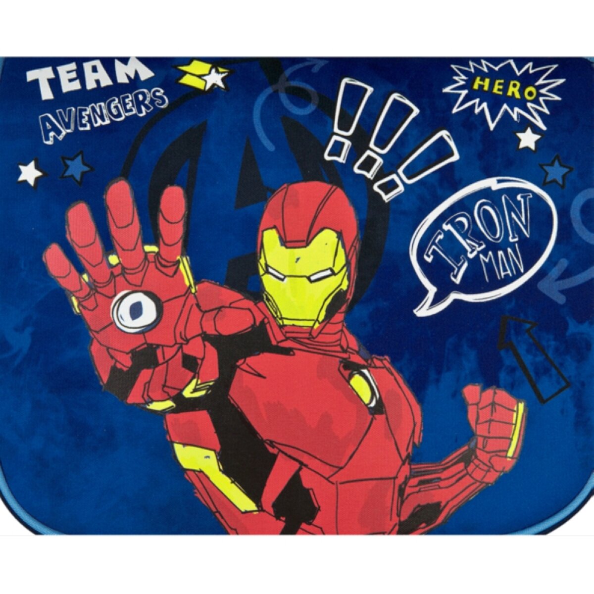 scooli-easyfit-schulranzen-set-avengers-7A61D53B12.jpg