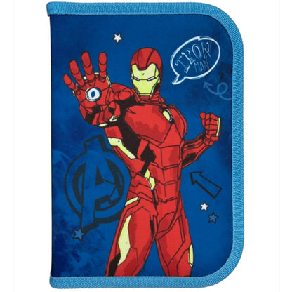 scooli-easyfit-schulranzen-set-avengers-7A61D53B13.jpg
