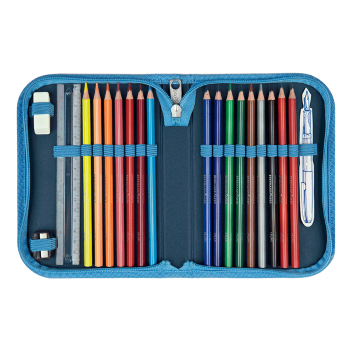 scooli-easyfit-schulranzen-set-avengers-7A61D53B14.jpg