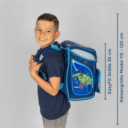 scooli-easyfit-schulranzen-set-avengers-7A61D53B15.jpg