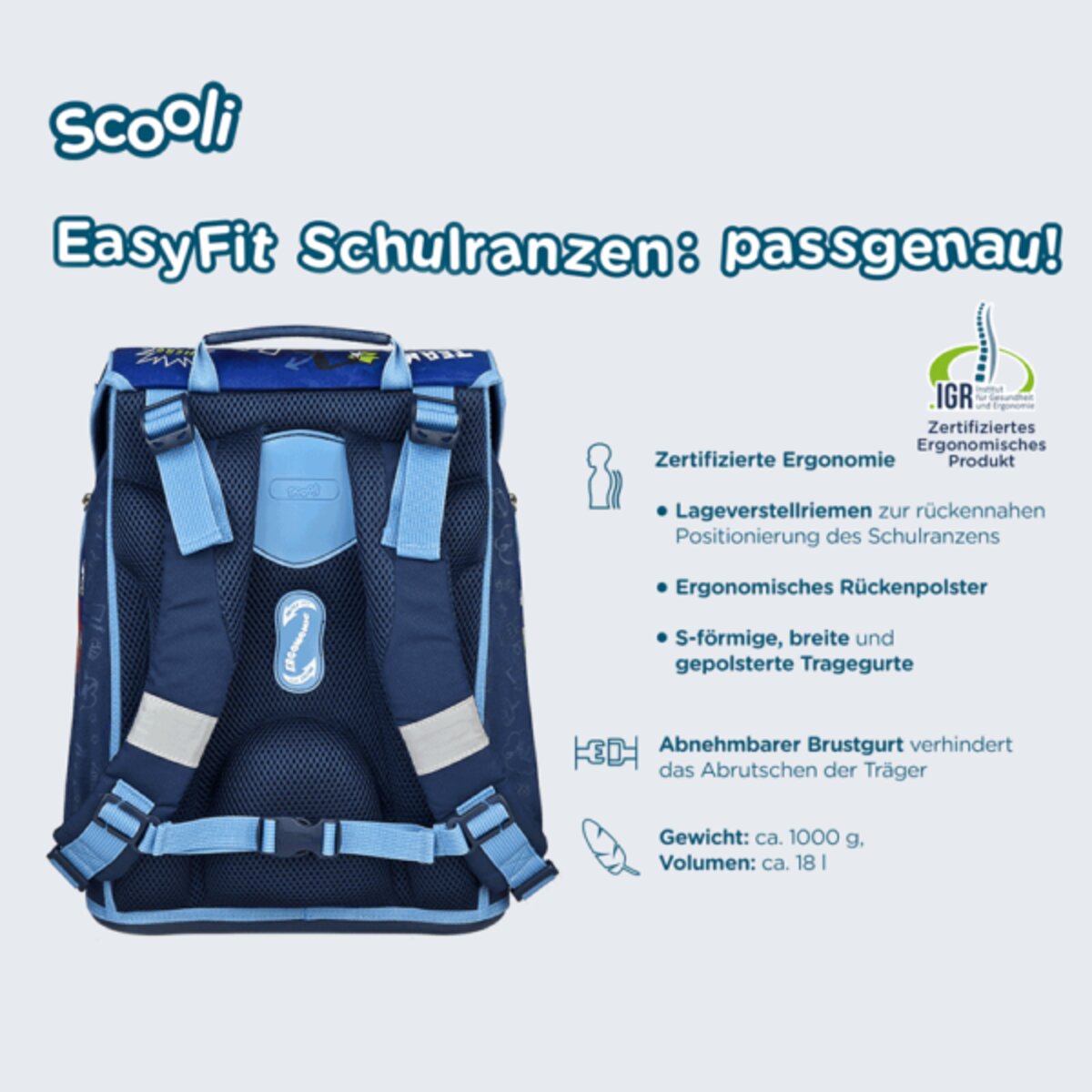 scooli-easyfit-schulranzen-set-avengers-7A61D53B16.jpg
