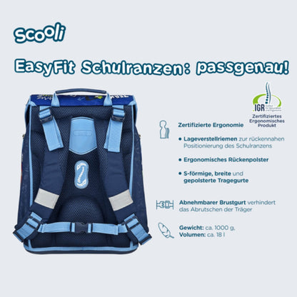 scooli-easyfit-schulranzen-set-avengers-7A61D53B16.jpg