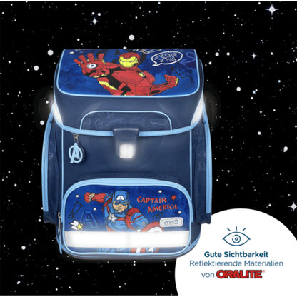 scooli-easyfit-schulranzen-set-avengers-7A61D53B17.jpg