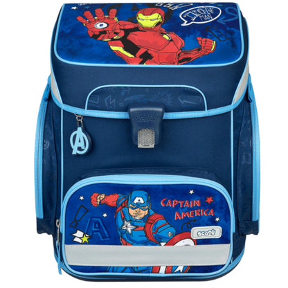scooli-easyfit-schulranzen-set-avengers-7A61D53B2.jpg