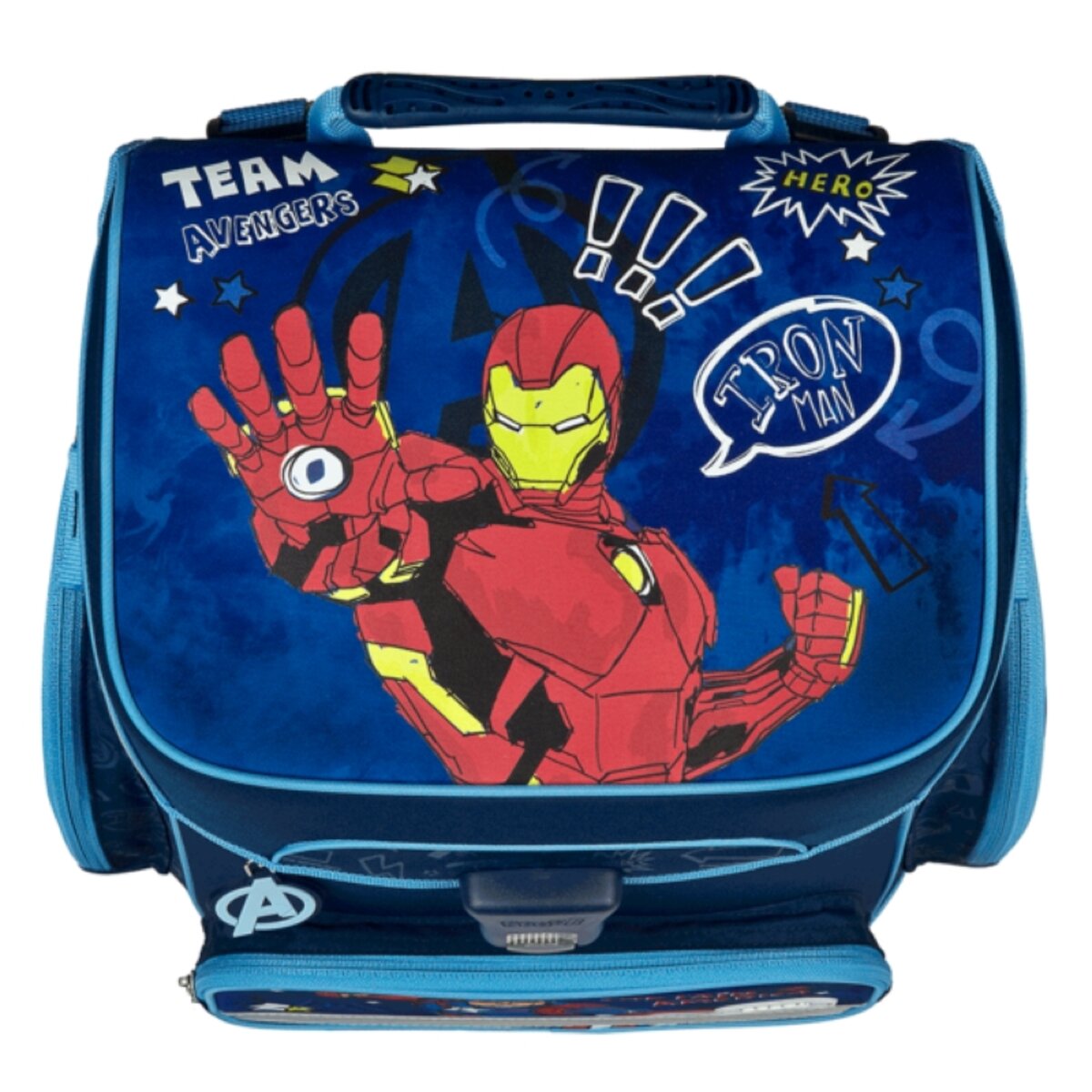 scooli-easyfit-schulranzen-set-avengers-7A61D53B3.jpg