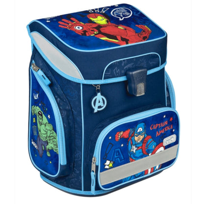 scooli-easyfit-schulranzen-set-avengers-7A61D53B4.jpg