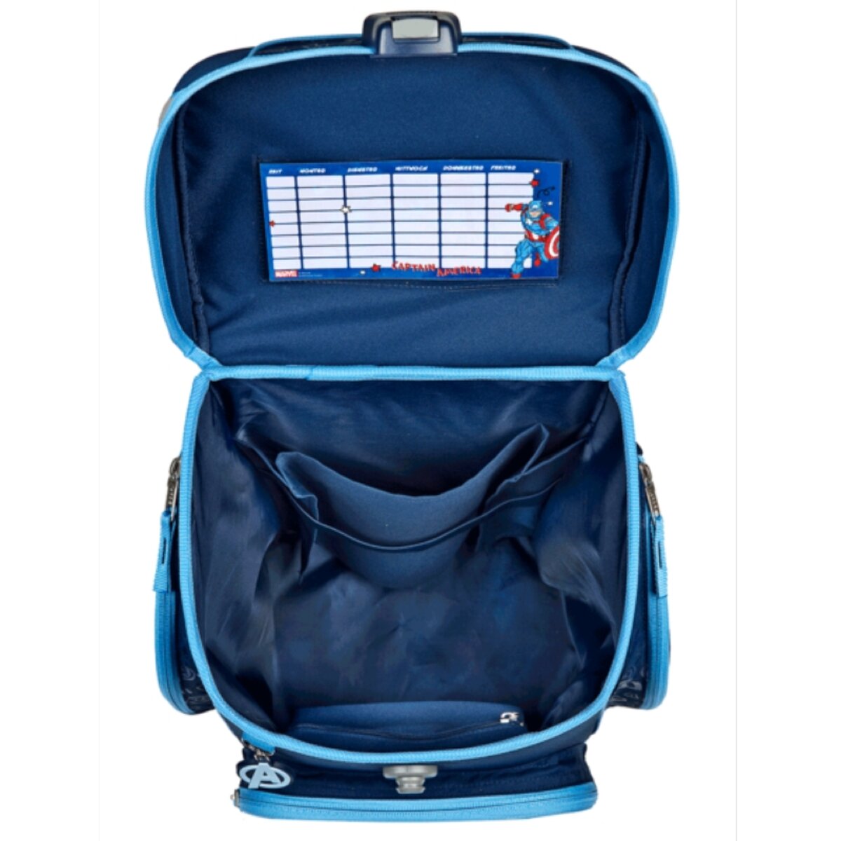 scooli-easyfit-schulranzen-set-avengers-7A61D53B5.jpg