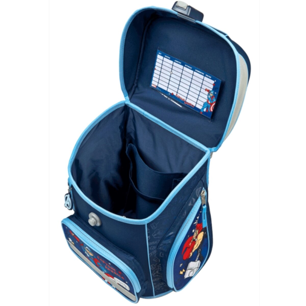 scooli-easyfit-schulranzen-set-avengers-7A61D53B6.jpg