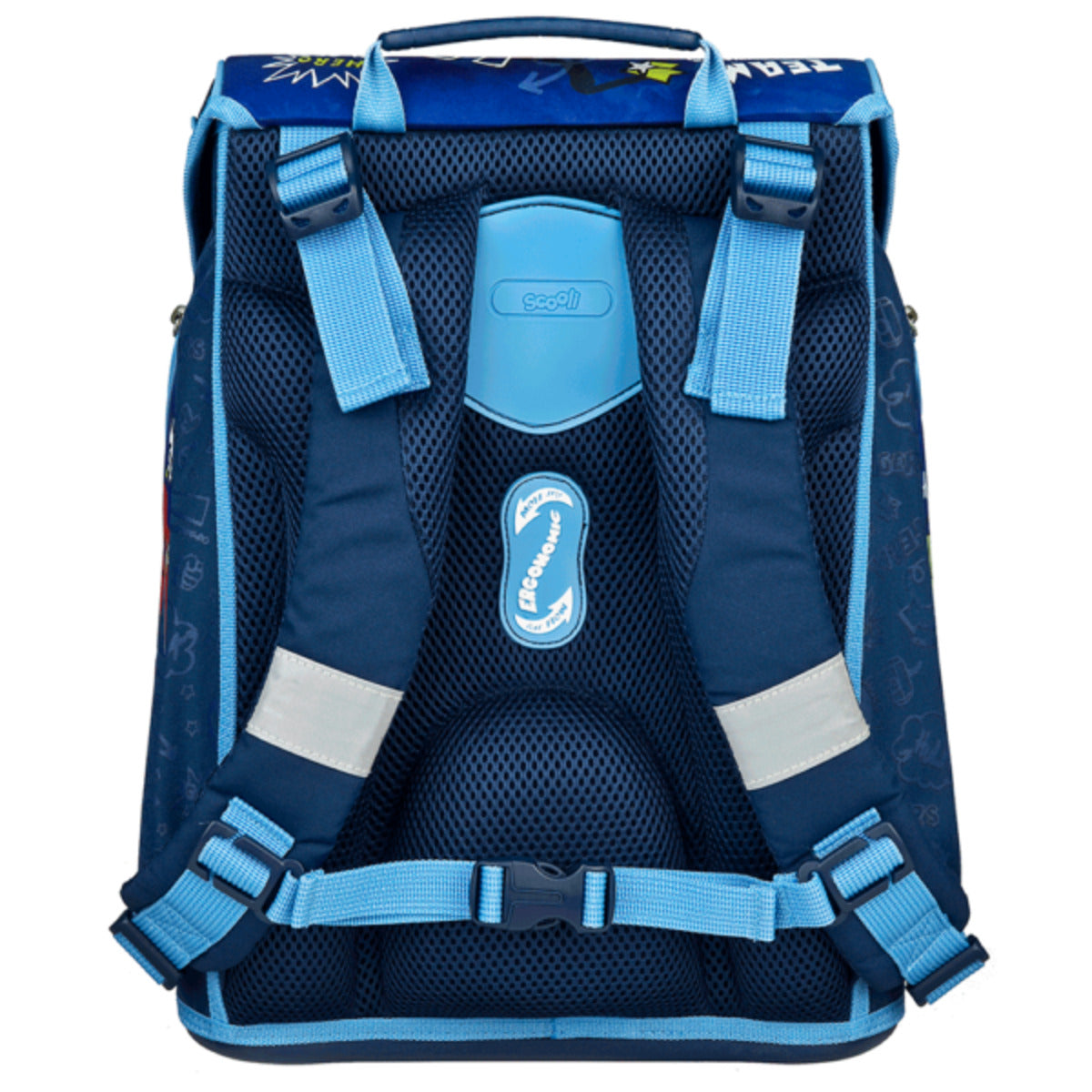 scooli-easyfit-schulranzen-set-avengers-7A61D53B7.jpg
