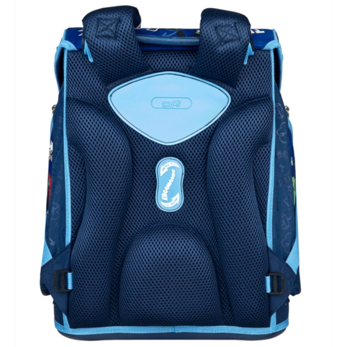 scooli-easyfit-schulranzen-set-avengers-7A61D53B8.jpg