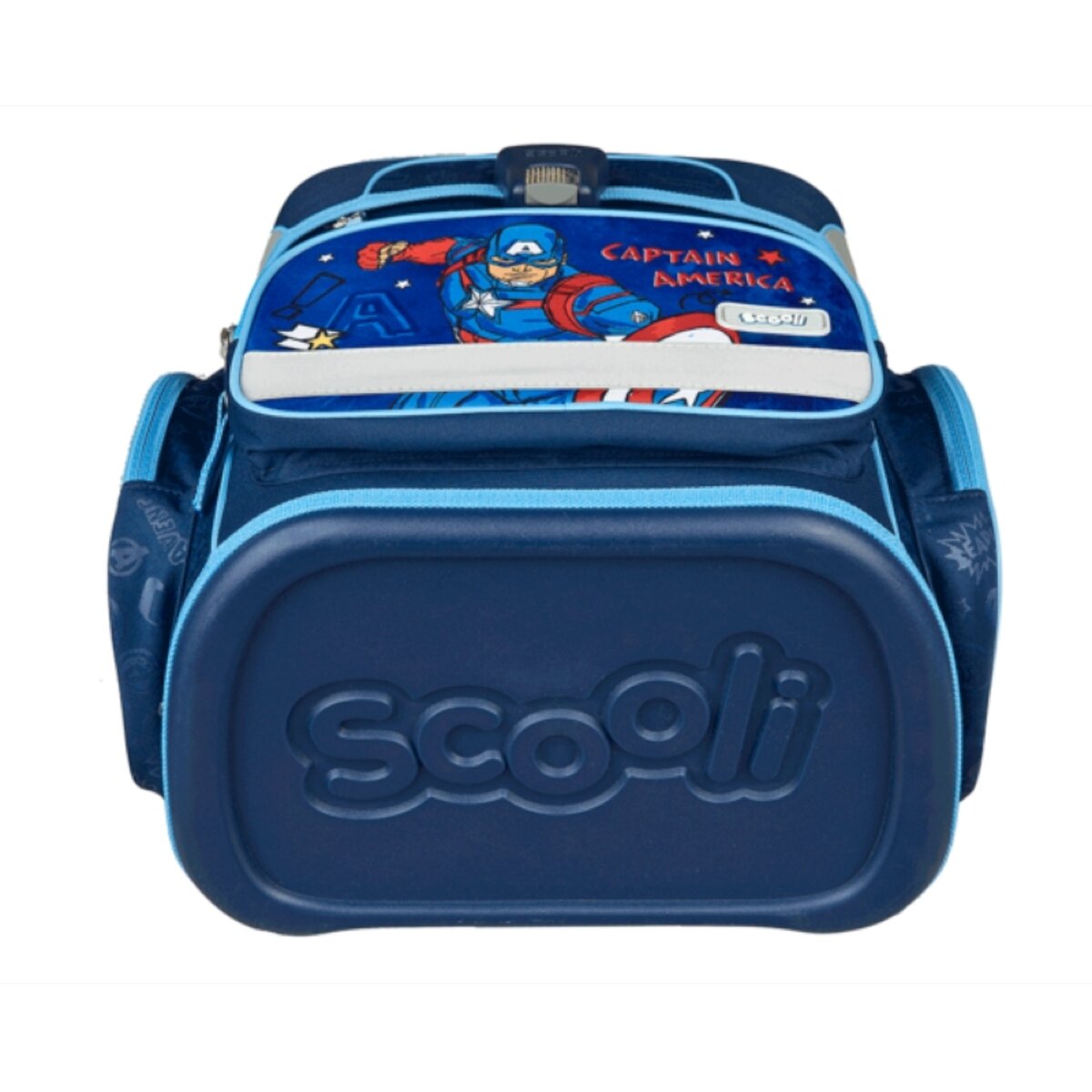 scooli-easyfit-schulranzen-set-avengers-7A61D53B9.jpg
