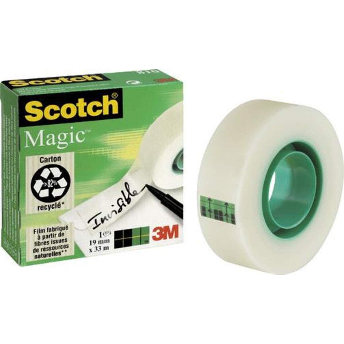 scotch-klebeband-magic-810-zellulose-995089341.jpg