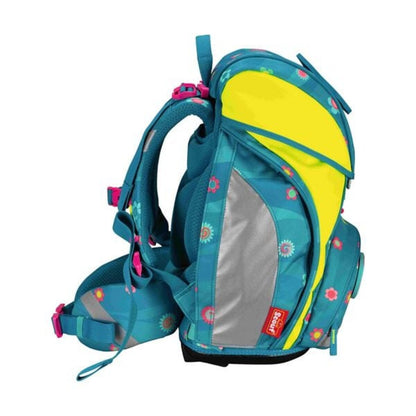 scout-alpha-schulranzen-set-4tlg-3ABA06233.jpg