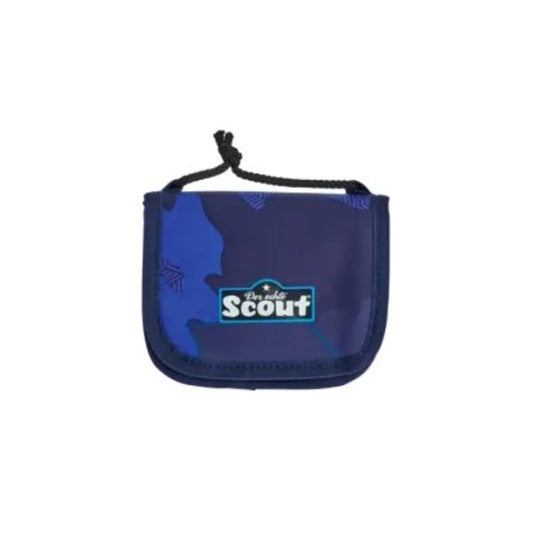 scout-brustbeutel-blue-police-B07296611.jpg