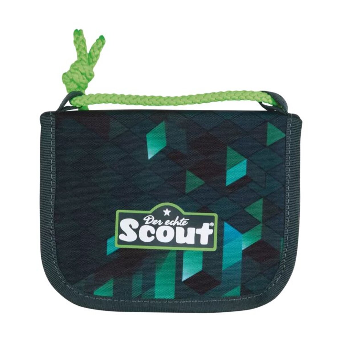 scout-brustbeutel-cubes-C3F10CE11.jpg
