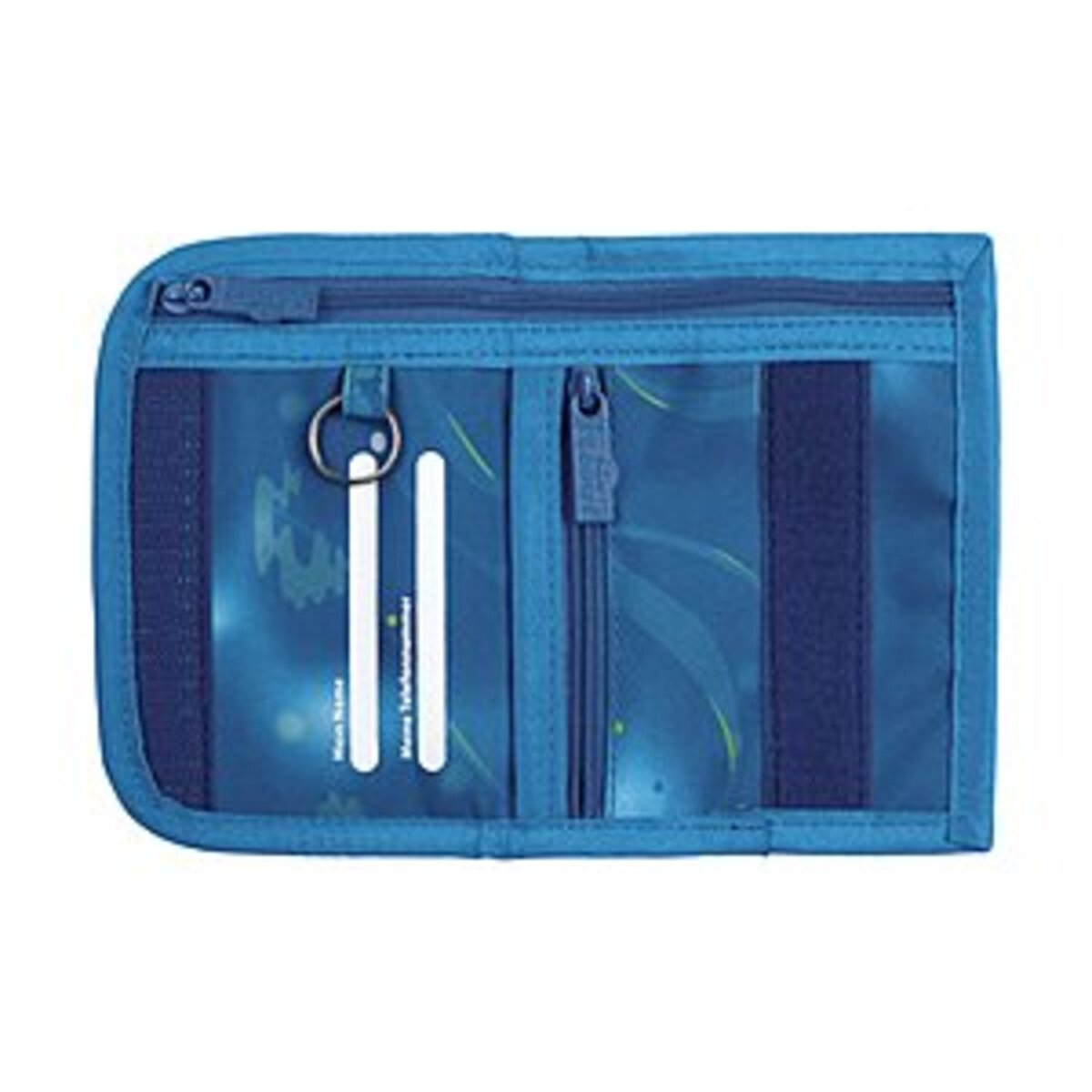 scout-brustbeutel-deep-sea-60CAA3B82.jpg