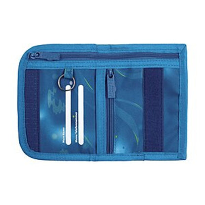 scout-brustbeutel-deep-sea-60CAA3B82.jpg