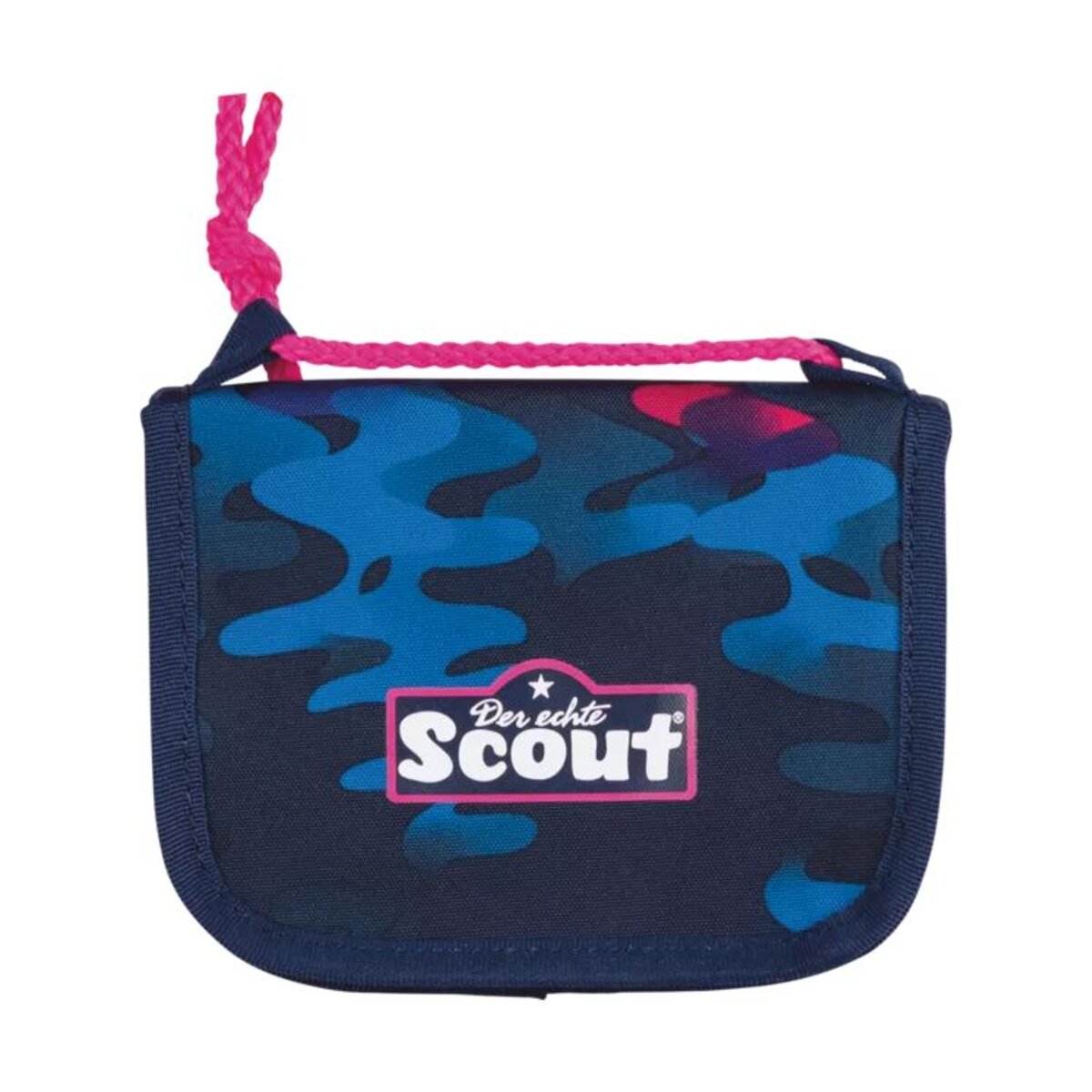 scout-brustbeutel-magic-sea-8D242CC11.jpg