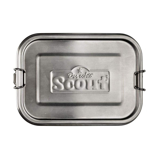 scout-edelstahl-essbox-8BC0C55D1.jpg