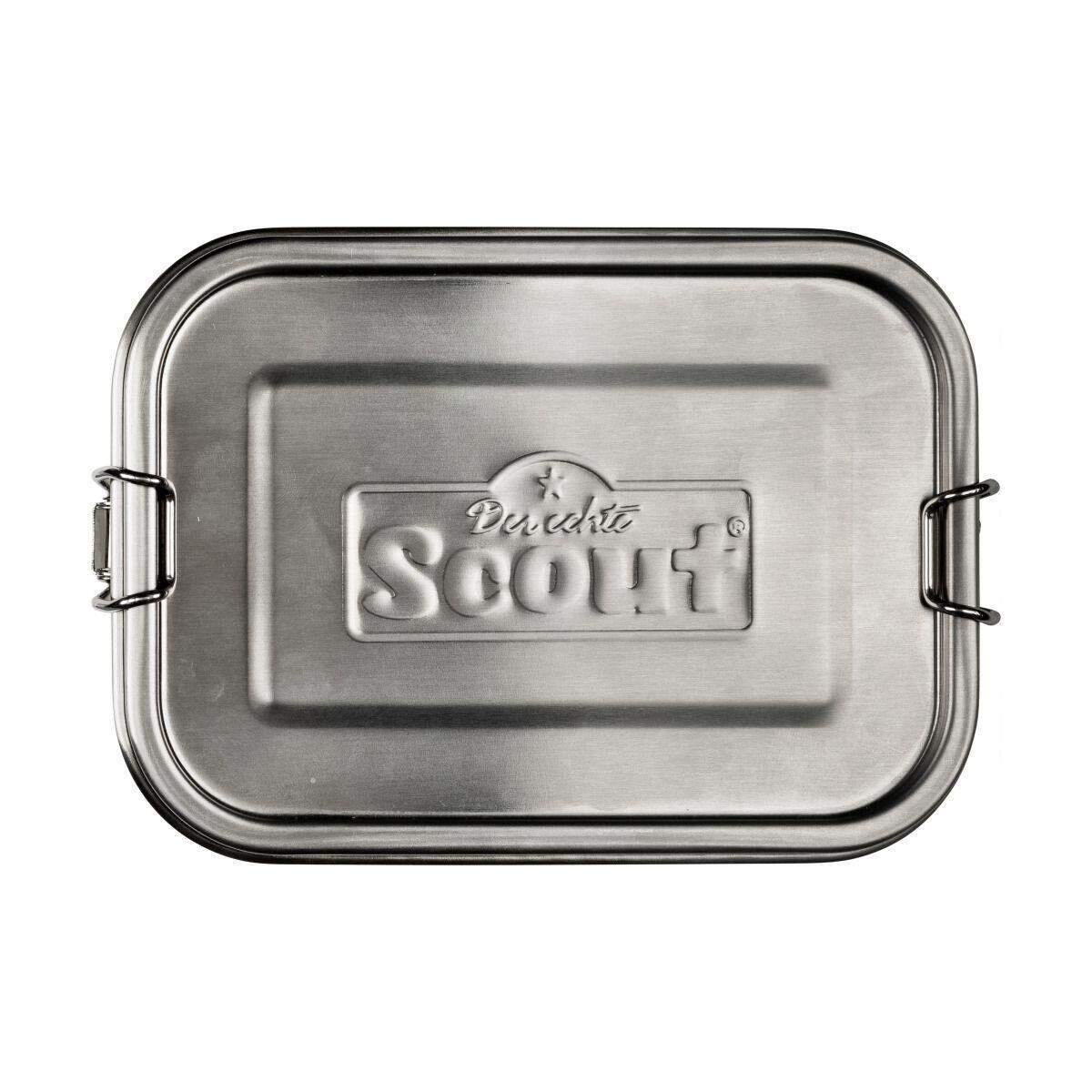scout-edelstahl-essbox-8BC0C55D1.jpg