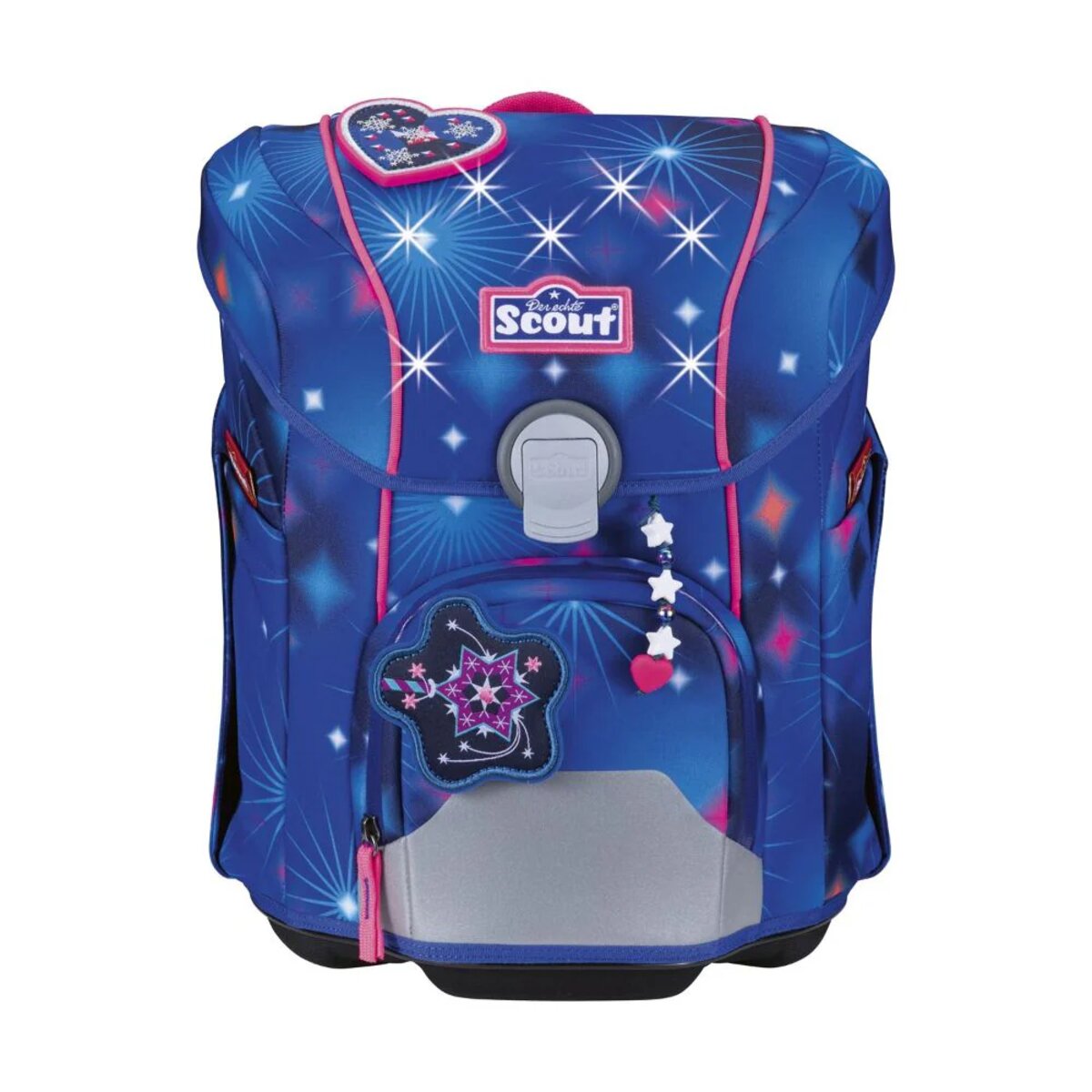 scout-exklusiv-led-micro-sparkling-5AE01ECB2.jpg