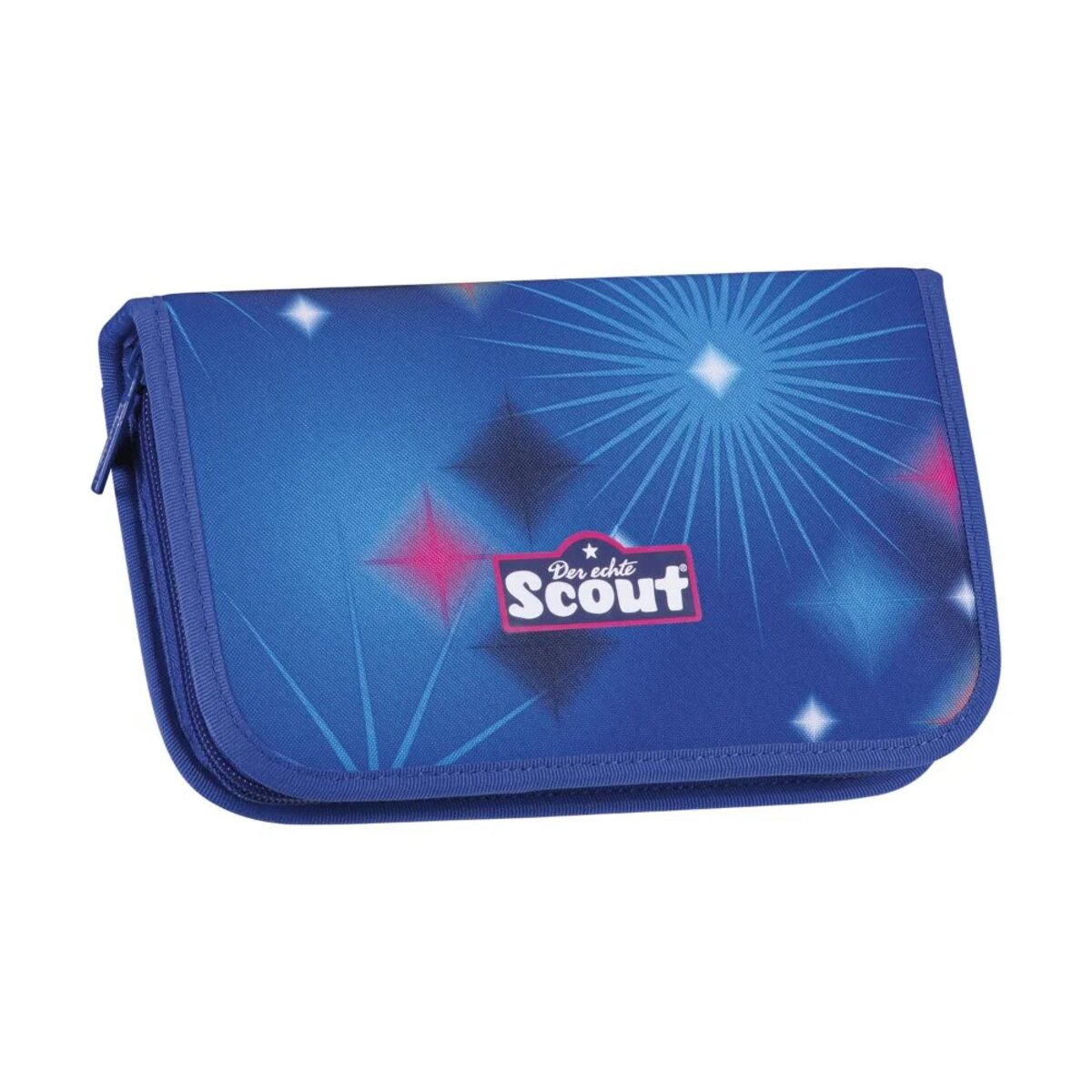 scout-exklusiv-led-micro-sparkling-5AE01ECB5.jpg
