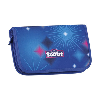scout-exklusiv-led-micro-sparkling-5AE01ECB5.jpg