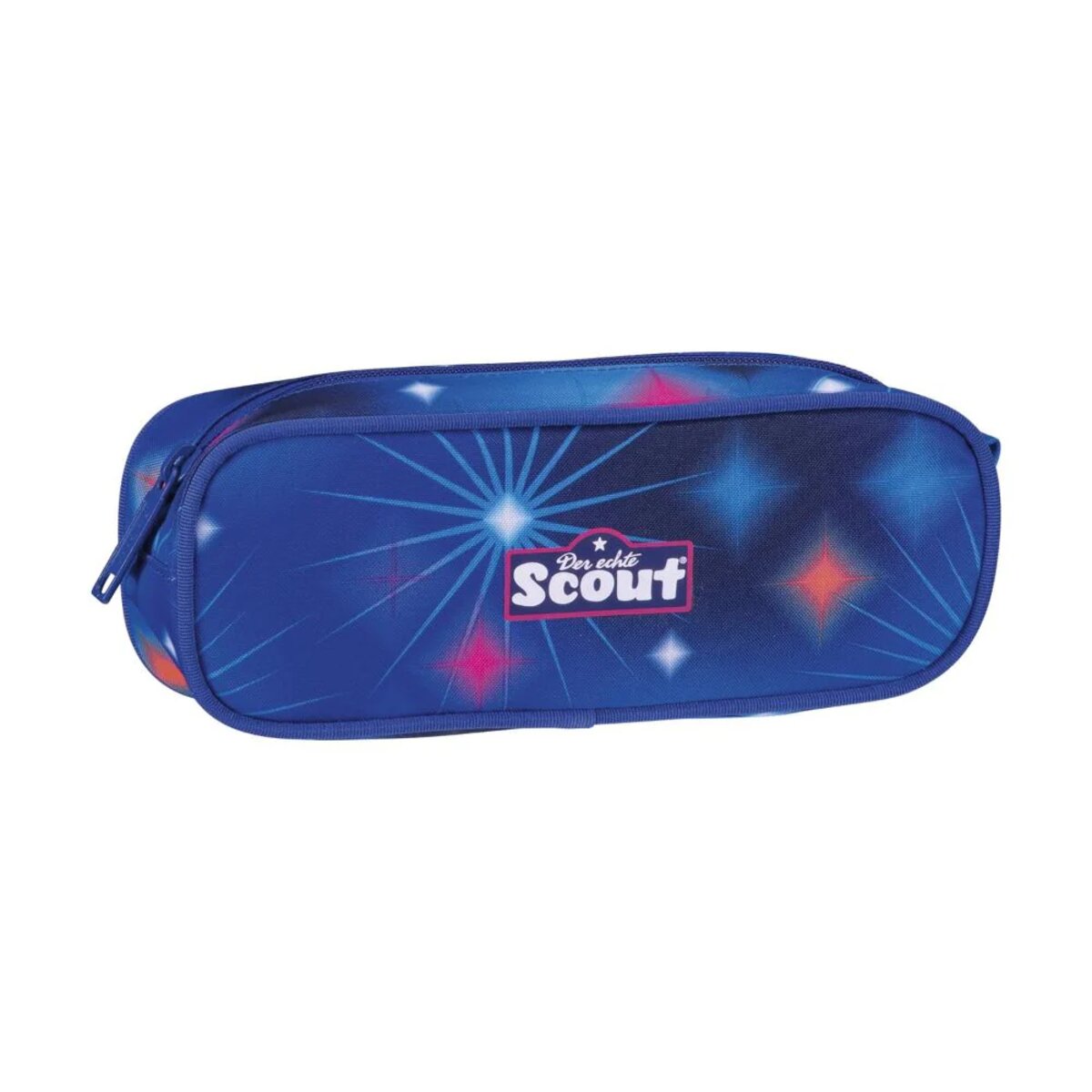 scout-exklusiv-led-micro-sparkling-5AE01ECB7.jpg