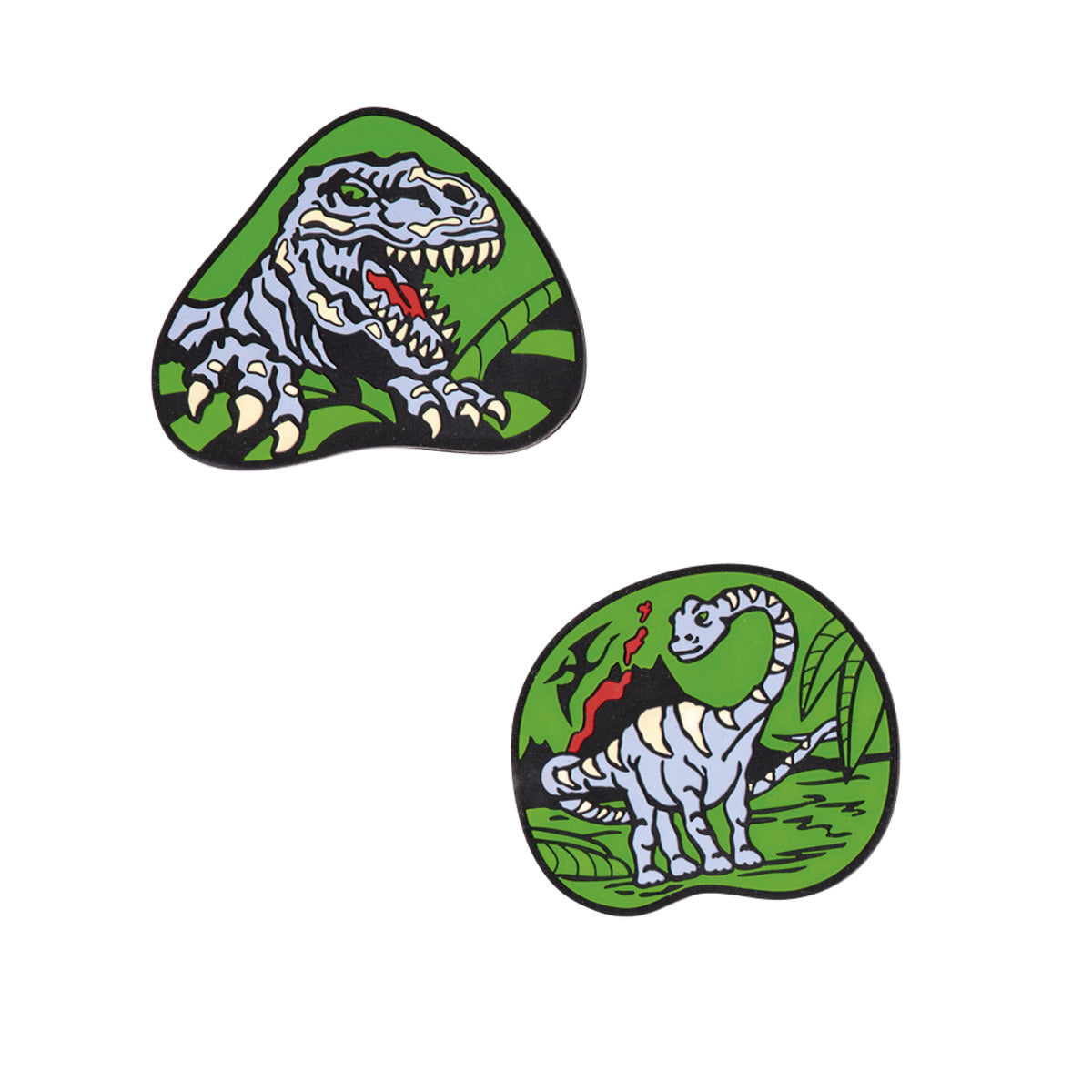 scout-funny-snaps-move-2er-4A512CD91.jpg