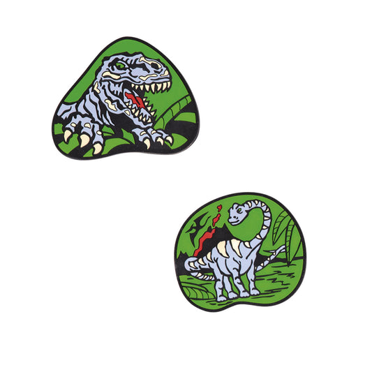 scout-funny-snaps-move-2er-4A512CD91.jpg