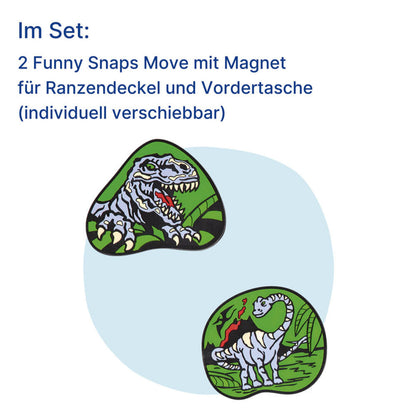 scout-funny-snaps-move-2er-4A512CD92.jpg