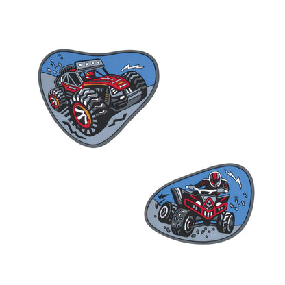 scout-funny-snaps-move-2er-5CCF64BF1.jpg