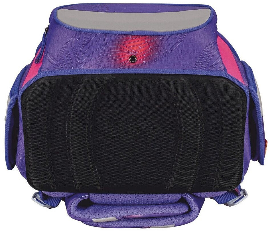 Scout Genius Set Summer