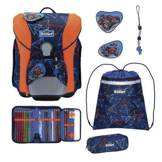scout-micro-schulranzen-set-4-47F1F0B71.jpg