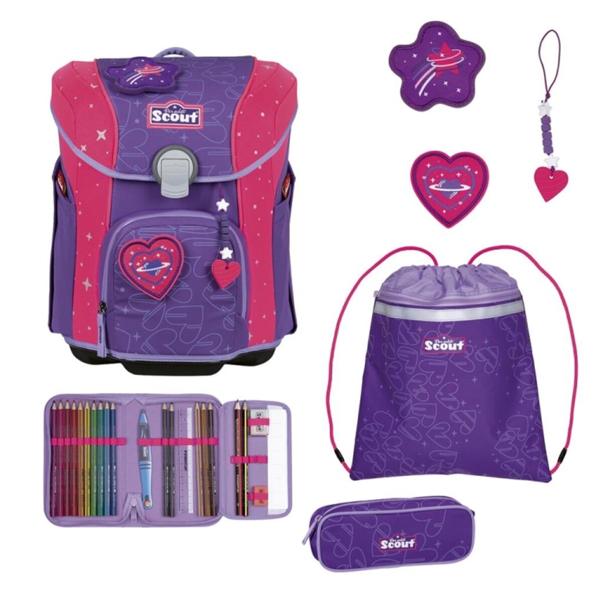 scout-micro-schulranzen-set-4tlg-1D3C1F111.jpg